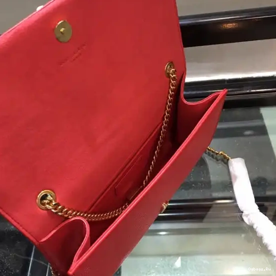 YSL MEDIUM KATE 0606